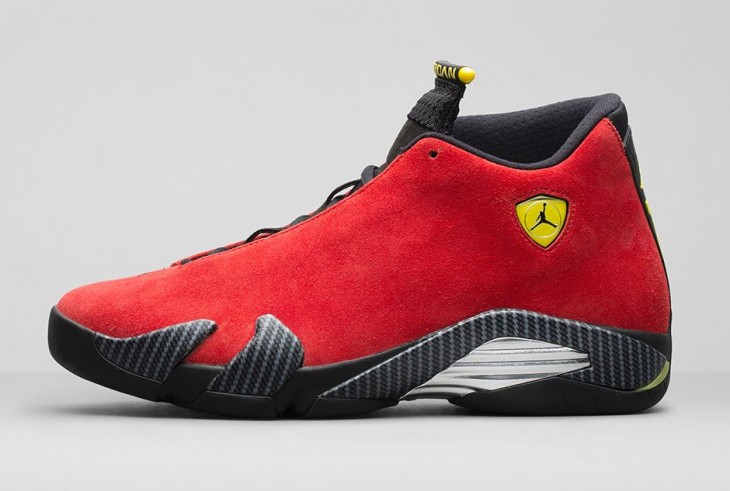 air-jordan-14-ferrari-challenge-red-release-date