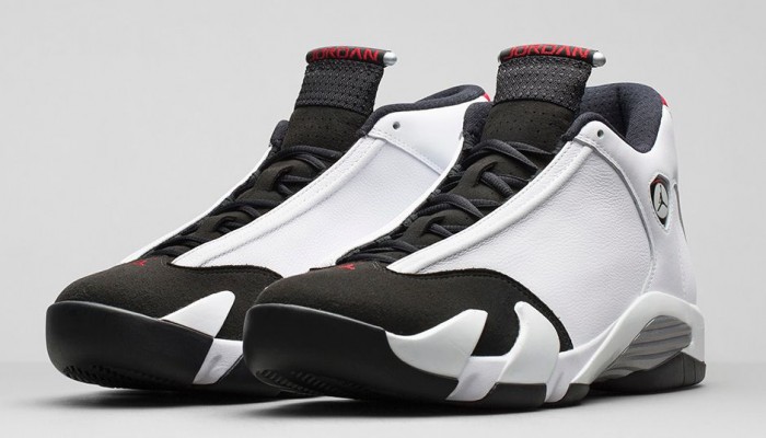 air-jordan-14-xiv-retro-black-toe-release-date-700x400