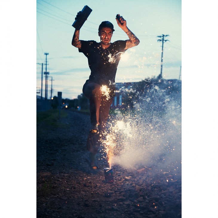 dan_plunkett_jambox_fireworks