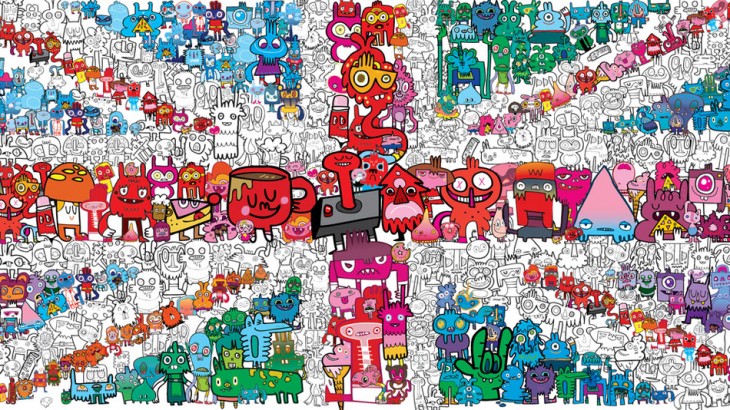 debutart_jon-burgerman_17053