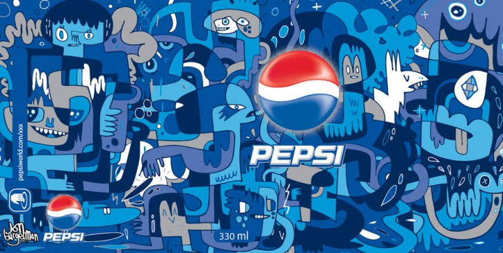 debutart_jon-burgerman_6772