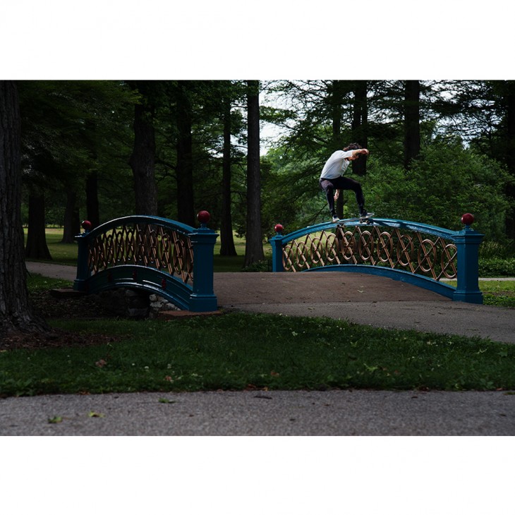 dylan_reider_tailslide