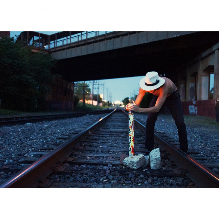 dylan_traintrack_fireworks