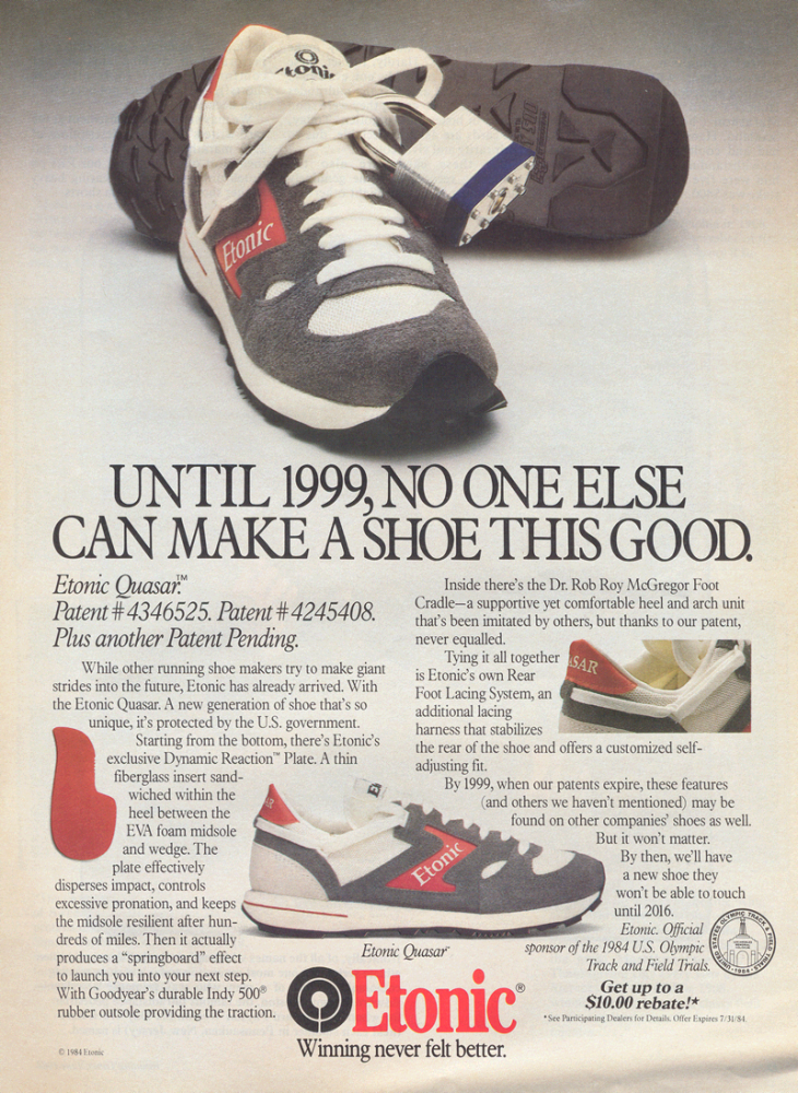 etonic-june-1984