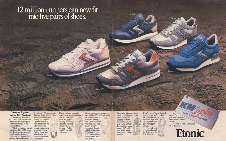 etonic-km-october-1985