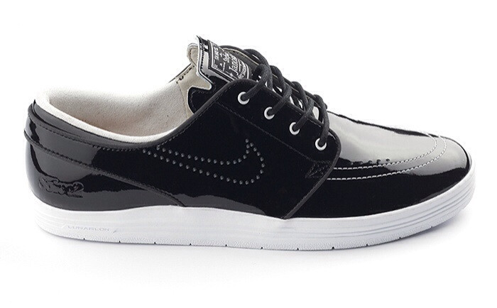 image_67c33cd9-430e-4179-90ba-40075837be0e_1024x1024