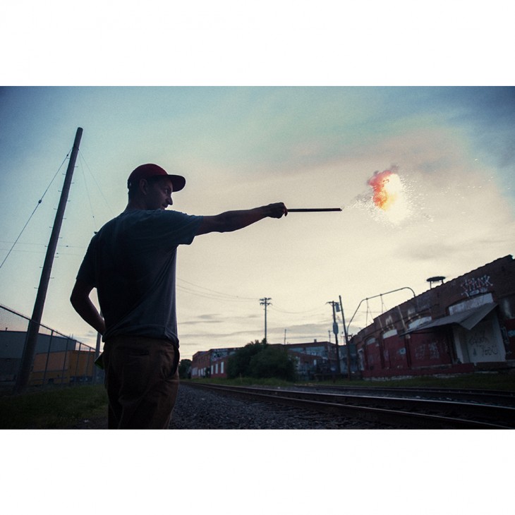 josh_crazy_eyes_romancandle