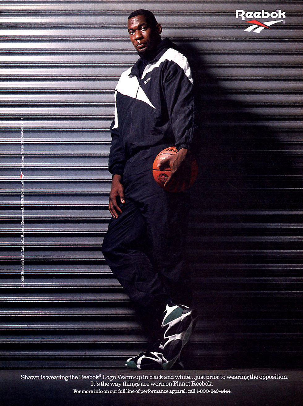 kemp-reebok-kamikaze-ad