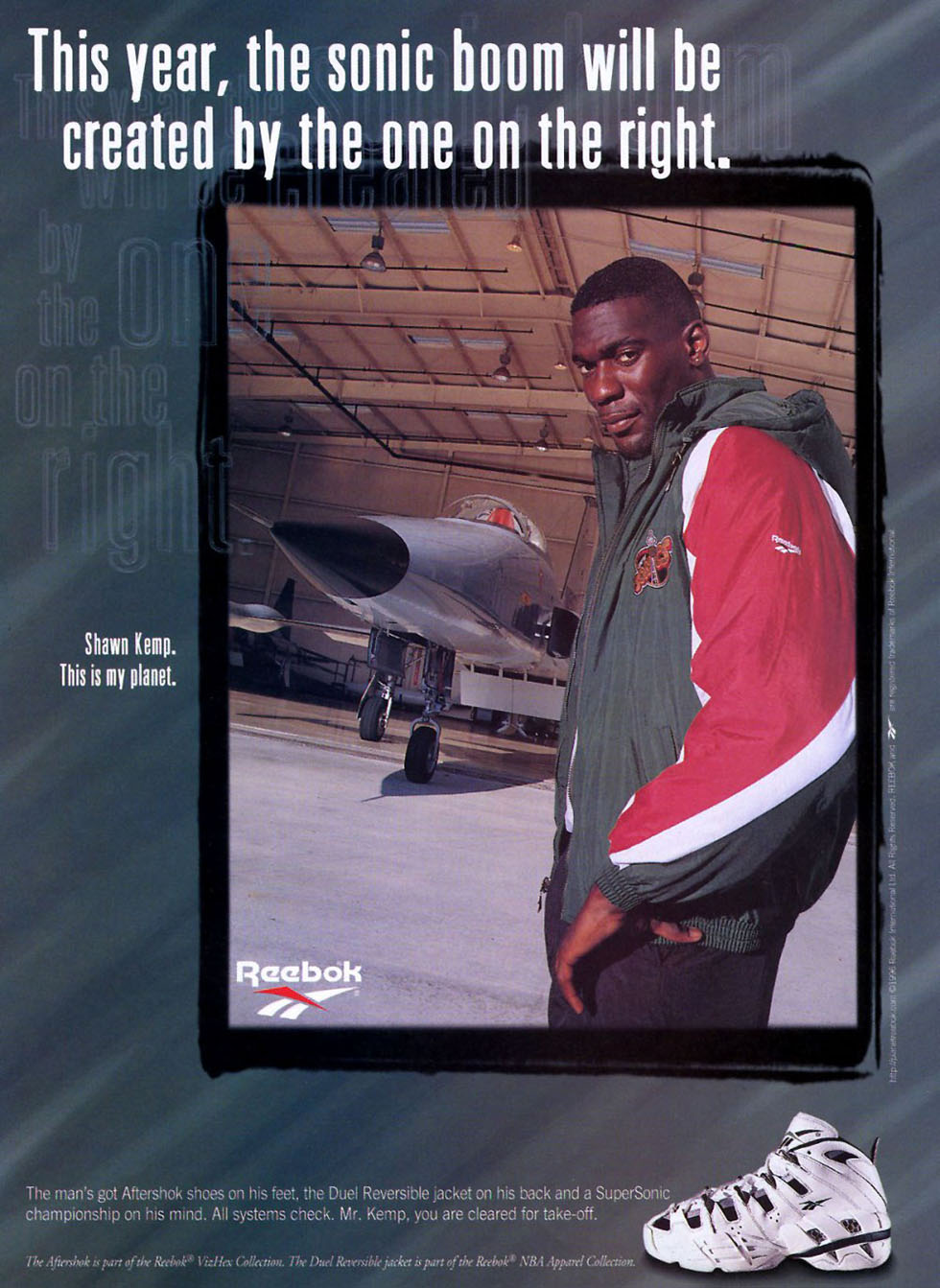 kemp-reebok-sonic-boom-ad-97