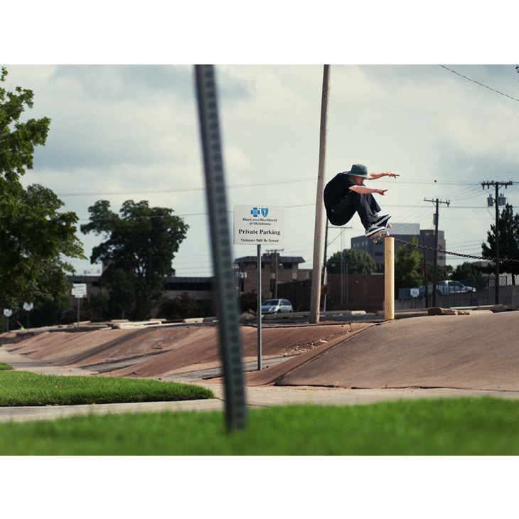 matt_gottwig_fs_ollie