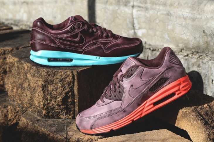 nike-air-max-lunar-ltr-qs-mahogany-pack-1-770x513