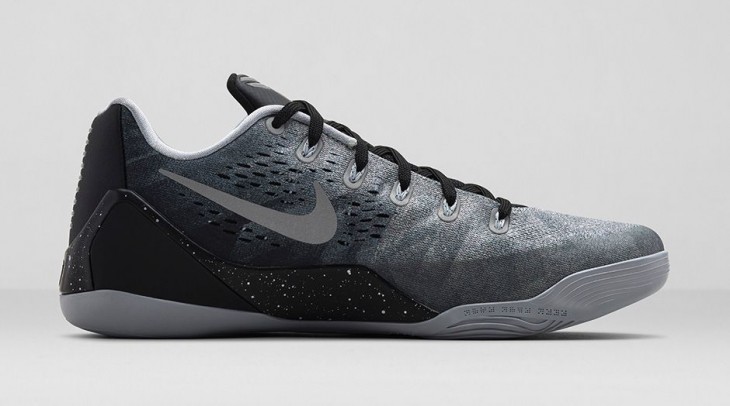 nike-kobe-9-metallic-silver-1