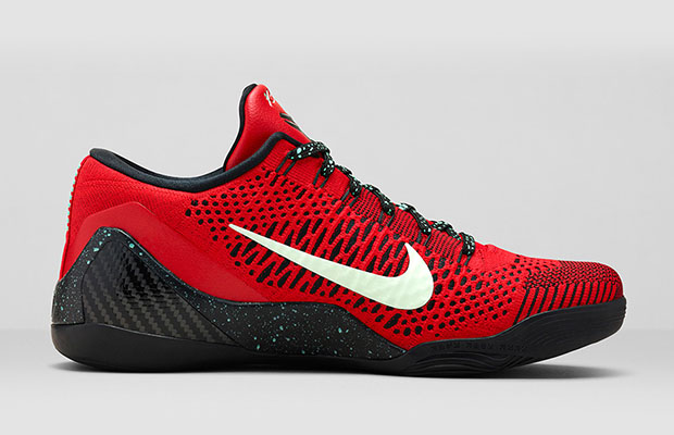 nike-kobe-ix-9-elite-low-university-red-official-06