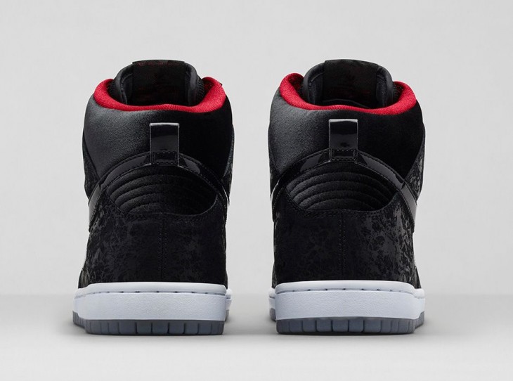 nike-sb-dunk-high-premium-brooklyn-projects-4