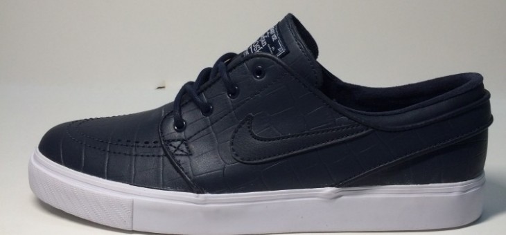 nike-sb-stefan-janoski-blue-croc-750x350