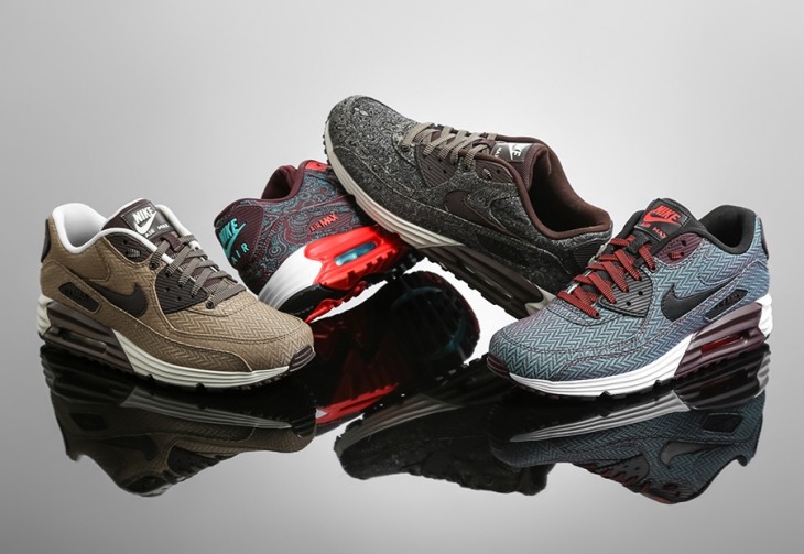 nike-suits-and-ties-pack