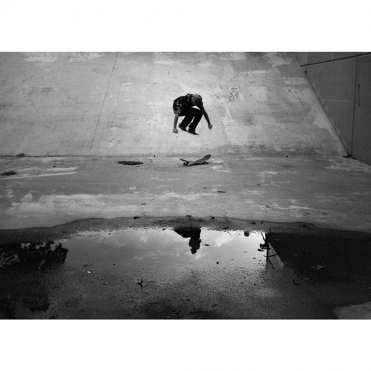 peter_ramondett_board_focus