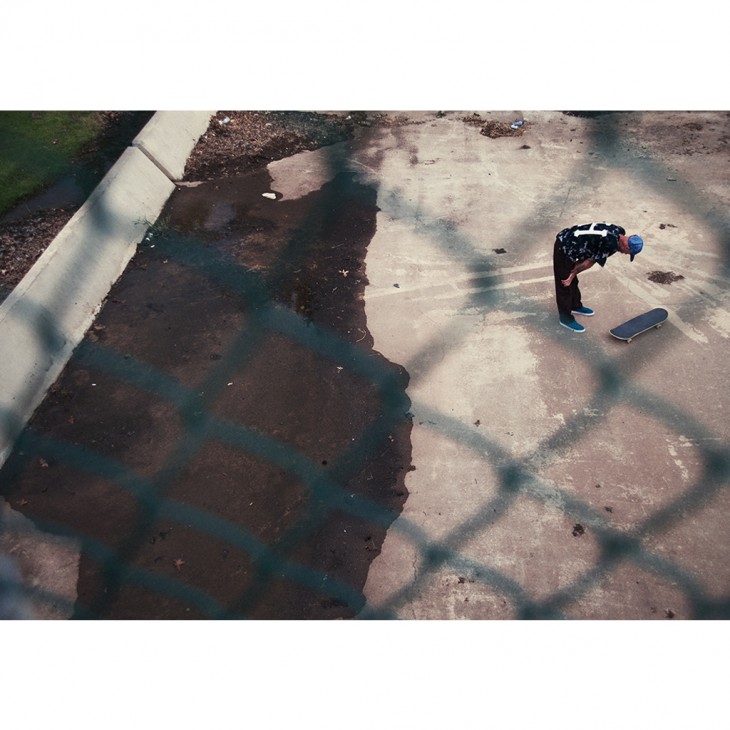 peter_ramondetta_tired