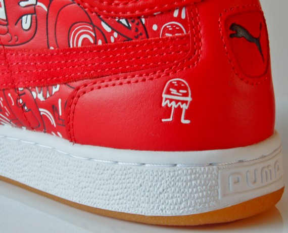 puma-jon-burgerman-first-round-red-11-570x461