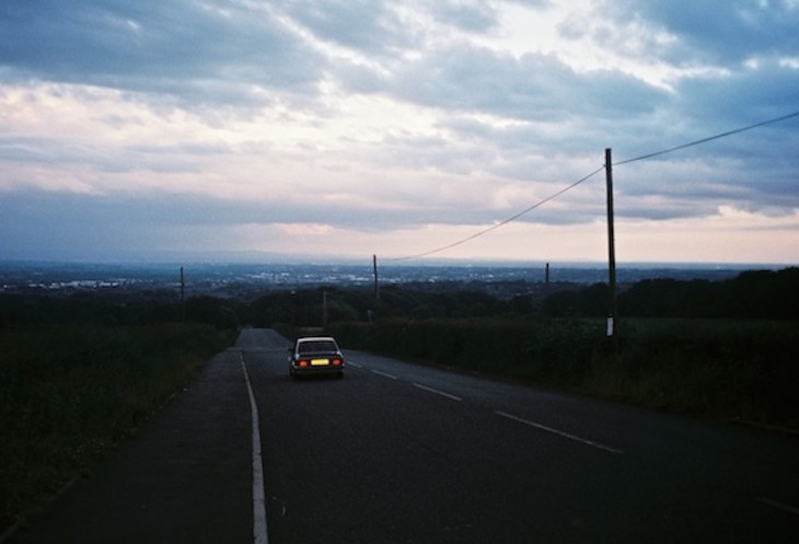 reebokrigoutsecondbatch (11) small