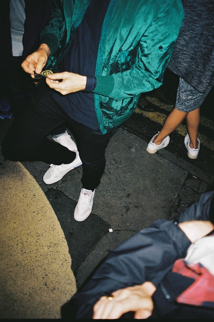 reebokrigoutsecondbatch (41)