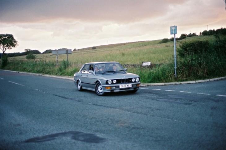 reebokrigoutsecondbatch (9)