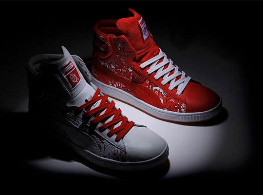 size-x-Jon-Burgerman-x-Puma-First-Round-Sneakers