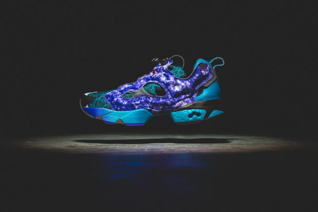 social-status-x-reebok-instapump-fury-20th-anniversary-1