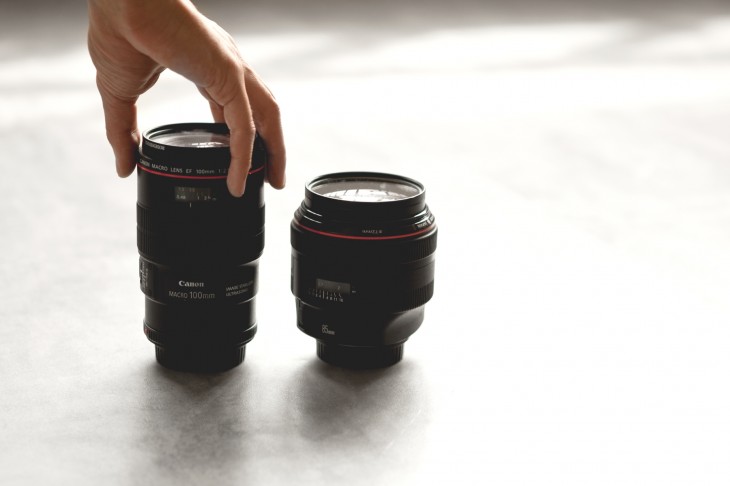 the-hypebeast-guide-to-sneaker-photography-lens-selection