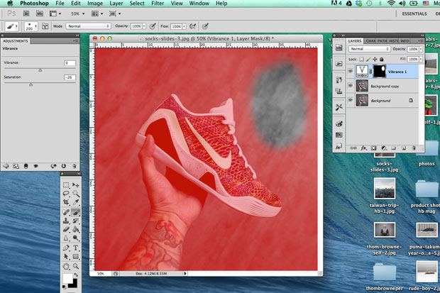 the-hypebeast-guide-to-sneaker-photography-saturation