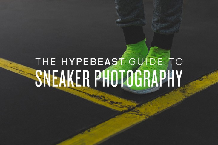 the-hypebeast-guide-to-sneaker-photography-title-pic