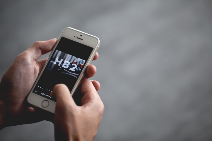 the-hypebeast-guide-to-sneaker-photography-using-HB-VSCO-filter