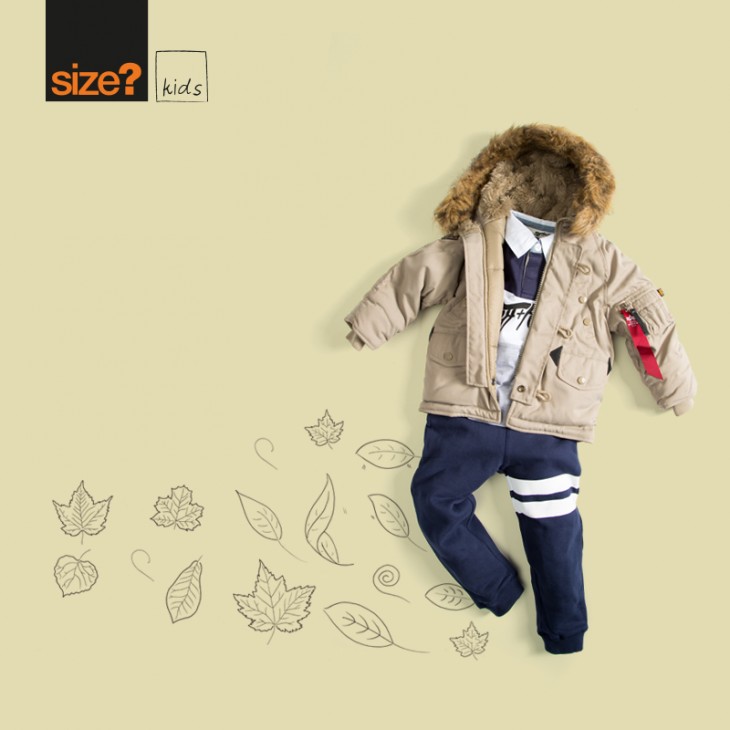 1006_size_kids-leaves