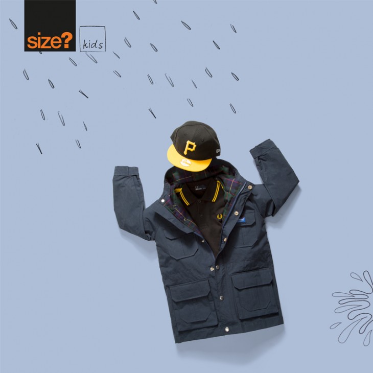 1006_size_kids-rain