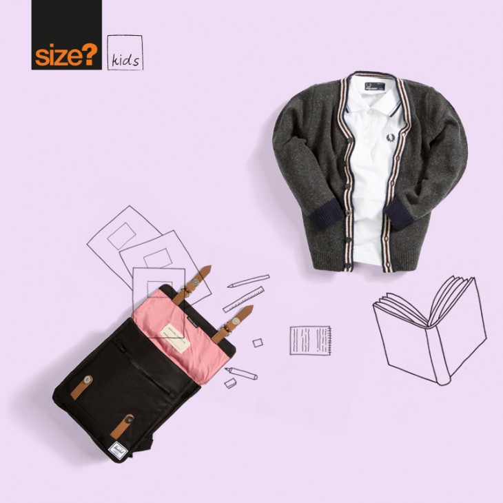 1006_size_kids-reading