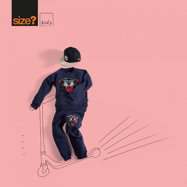 1006_size_kids-scooter