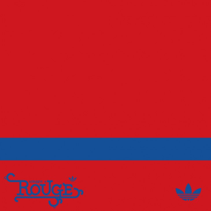 ADI_ROUGE_DIGITAL_ASSETS_B