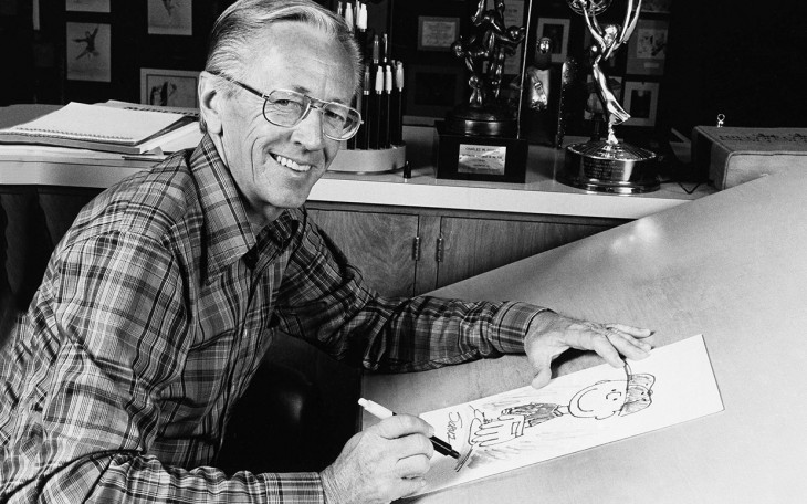 Charles-Schulz-peanuts-ftr