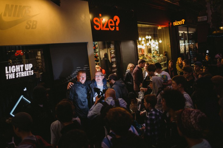 _IHC7588e-Nike-SB-Light-Up-The-Streets-London-2014-Photographer-Maksim-Kalanep