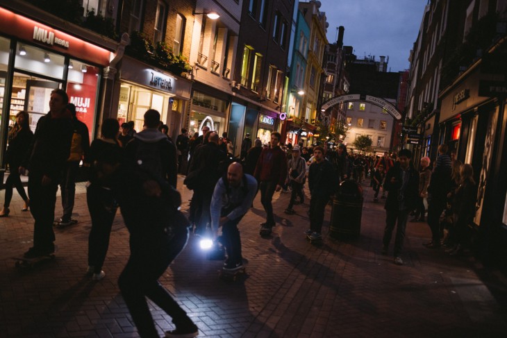 _IHC7676e-Nike-SB-Light-Up-The-Streets-London-2014-Photographer-Maksim-Kalanep