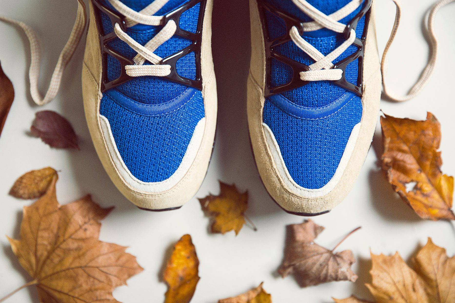 Nike-Air-Huarache-Light-3