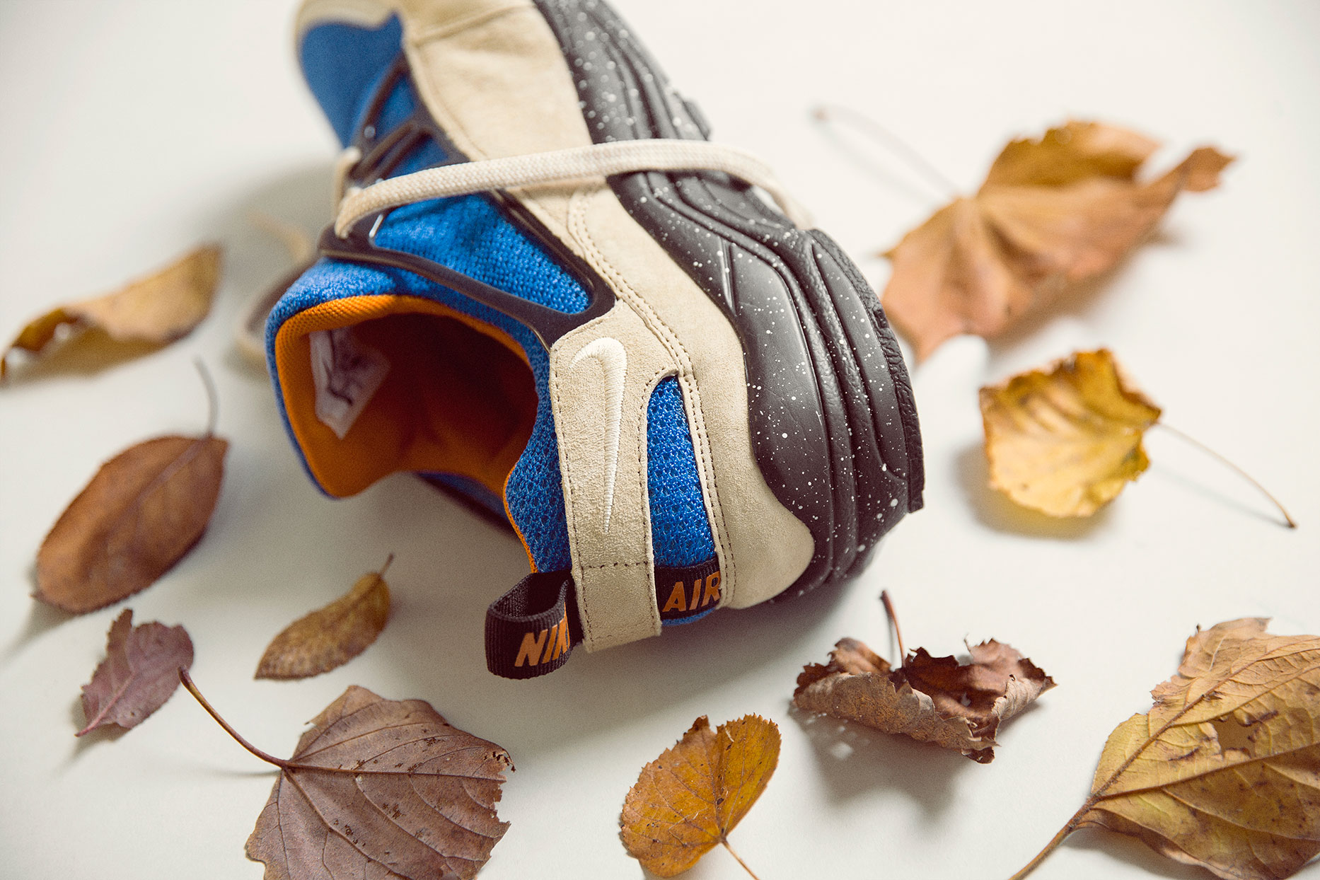 Nike-Air-Huarache-Light-4