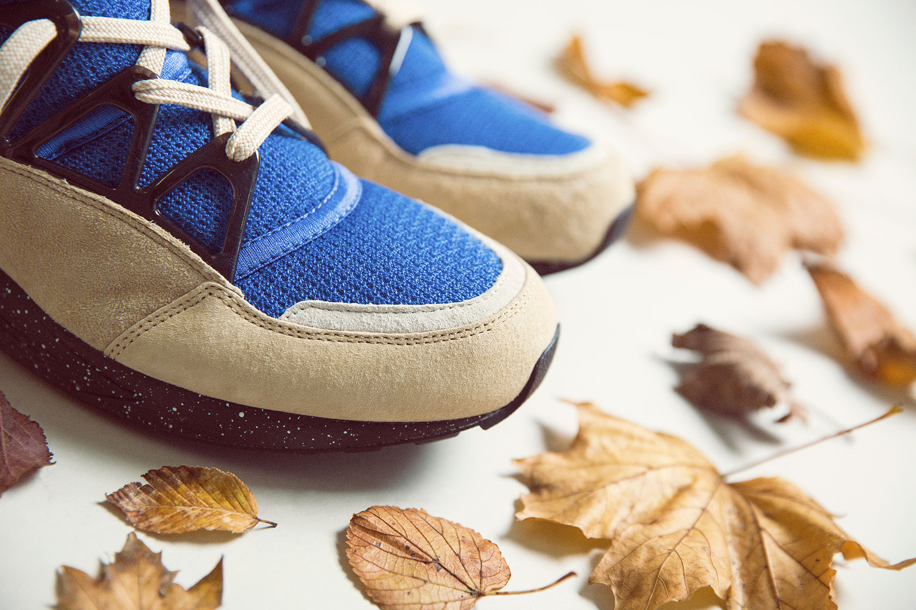 Nike-Air-Huarache-Light-5