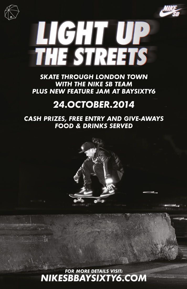 NikeSB-LightUp-Flyer_V3