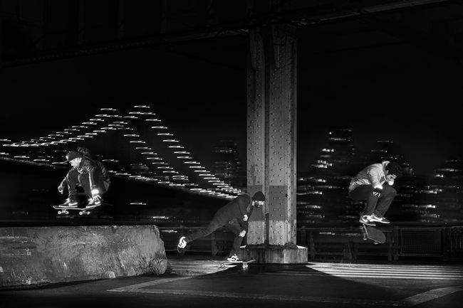 Nike_SB_HO14_FlashPack_Athlete_Hero