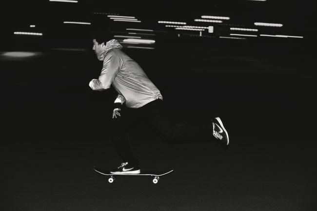 Nike_SB_HO14_FlashPack_Athlete_Secondary_A