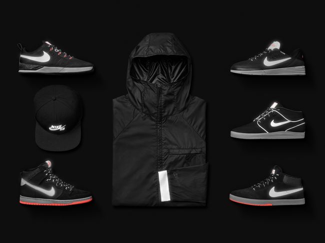 Nike_SB_HO14_FlashPack_Laydown