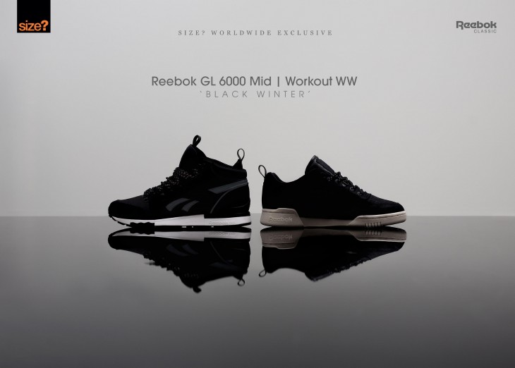 Reebok-press-pack1-page-001