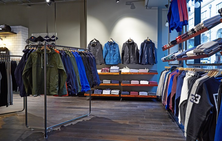 SIZE_CARDIFF_IJ9A0090_LR