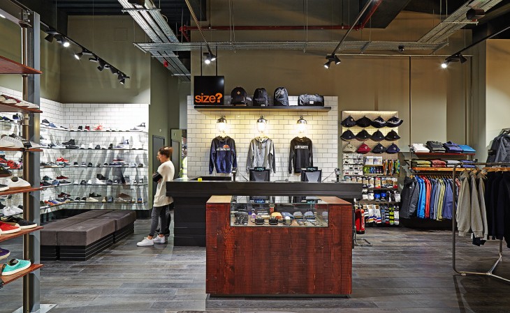 SIZE_CARDIFF_IJ9A0102_LR